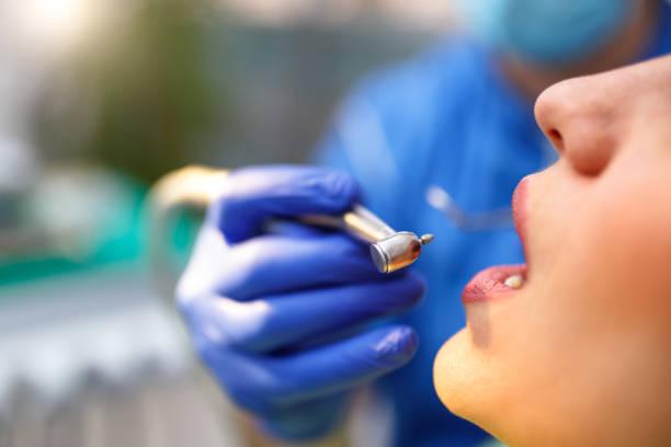 Why Choose Us for Your Dental Needs in Port Ewen, NY
